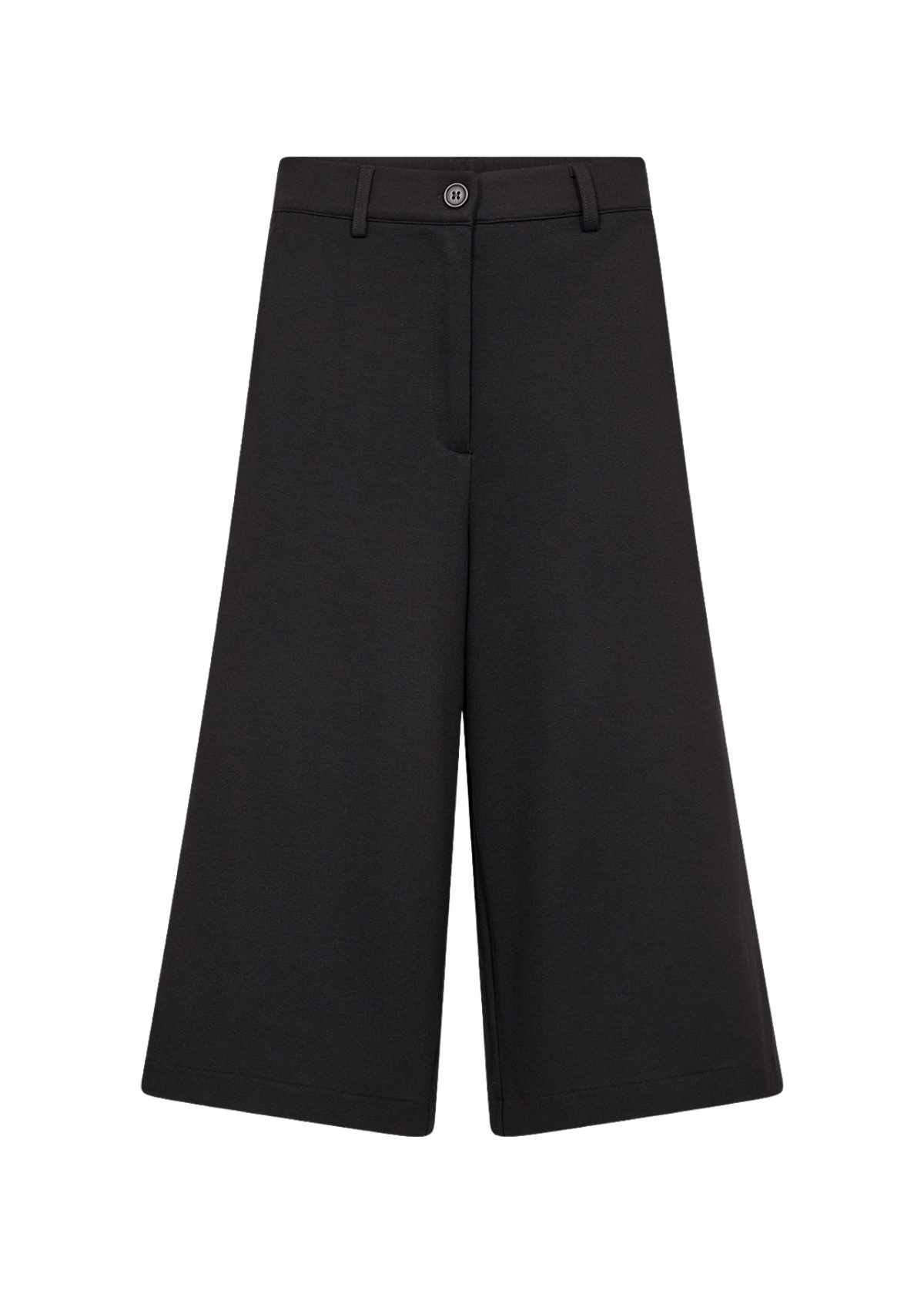 OMGalita Cropped Buks